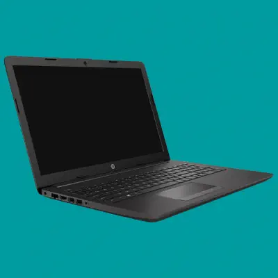 HP 250 G7 255G9ES 15.6” HD Notebook