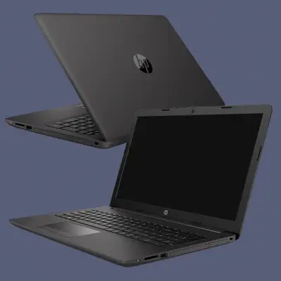 HP 250 G7 255G9ES 15.6” HD Notebook