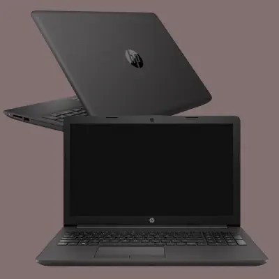 HP 250 G7 255G9ES 15.6” HD Notebook