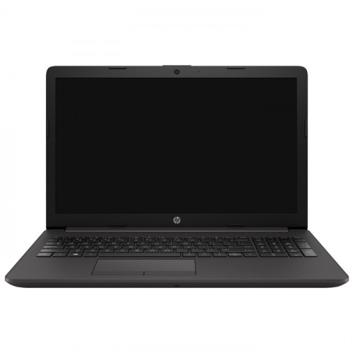 HP 250 G7 213W9ES 15.6” Full HD Notebook