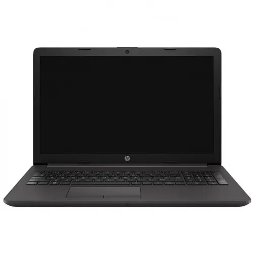 HP 250 G7 213W9ES 15.6” Full HD Notebook