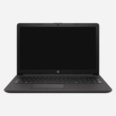 HP 250 G7 213W9ES 15.6” Full HD Notebook