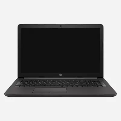 HP 250 G7 213W9ES 15.6” Full HD Notebook