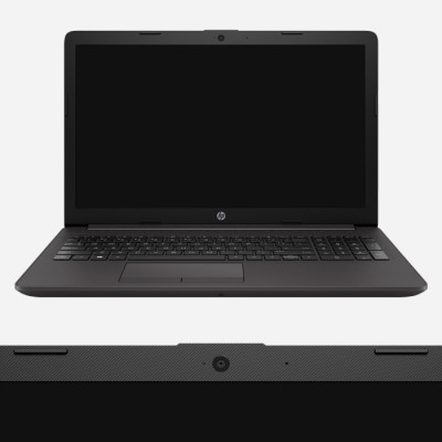 HP 250 G7 213W9ES 15.6” Full HD Notebook