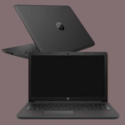 HP 250 G7 213W9ES 15.6” Full HD Notebook