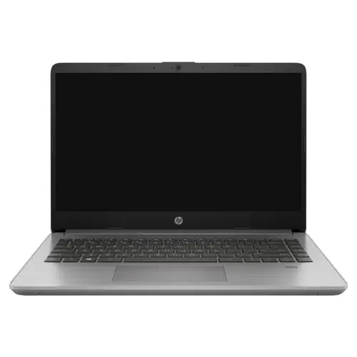 Hp 340S G7 1Q2W6ES 14″ HD Notebook