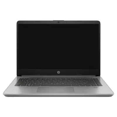 Hp 340S G7 1Q2W6ES 14″ HD Notebook