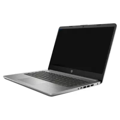 Hp 340S G7 1Q2W6ES 14″ HD Notebook