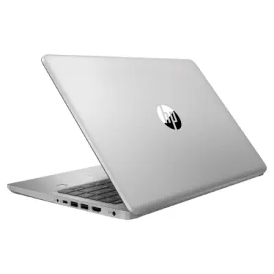 Hp 340S G7 1Q2W6ES 14″ HD Notebook