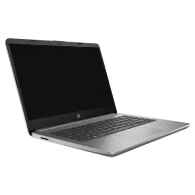 Hp 340S G7 1Q2W6ES 14″ HD Notebook