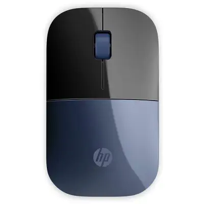 HP Z3700 7UH88AA Kablosuz Mouse