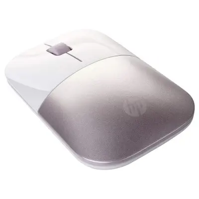 HP Z3700 4VY82AA Kablosuz Mouse