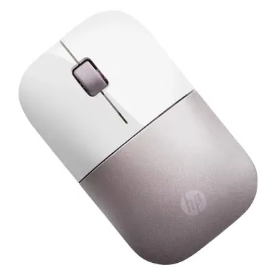 HP Z3700 4VY82AA Kablosuz Mouse