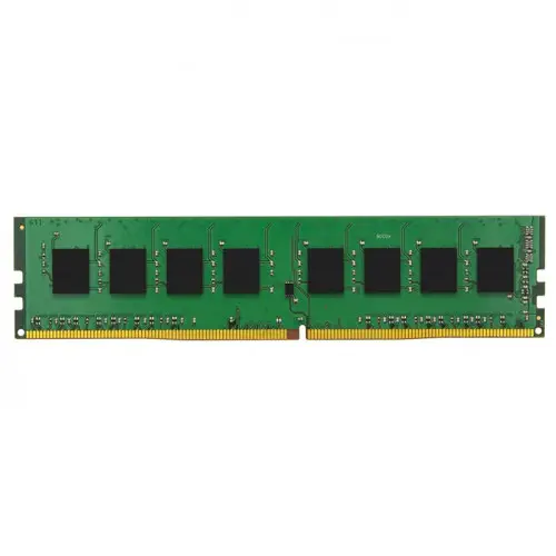 Kingston ValueRAM KVR32N22S6/8 8GB DDR4 3200MHz Ram