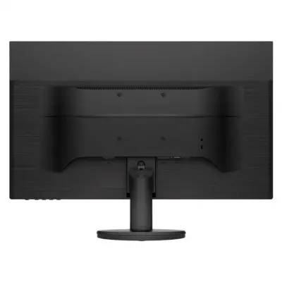 HP P27v G4 9TT20AS 27″ IPS Full HD Monitör