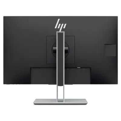 HP EliteDisplay E243P 5FT13AS 23.8″ IPS Full HD Monitör