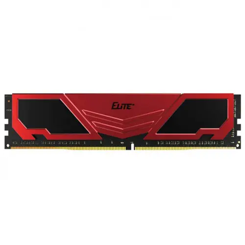 Team Elite Plus TPRD48G3200HC2201 8GB DDR4 3200MHz Gaming Ram