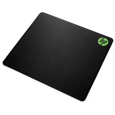 HP Pavilion 300 4PZ84AA Gaming Mouse Pad