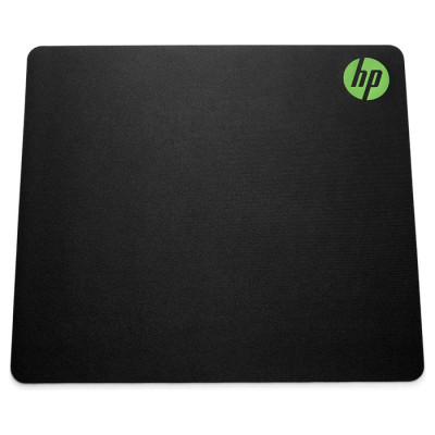 HP Pavilion 300 4PZ84AA Gaming Mouse Pad