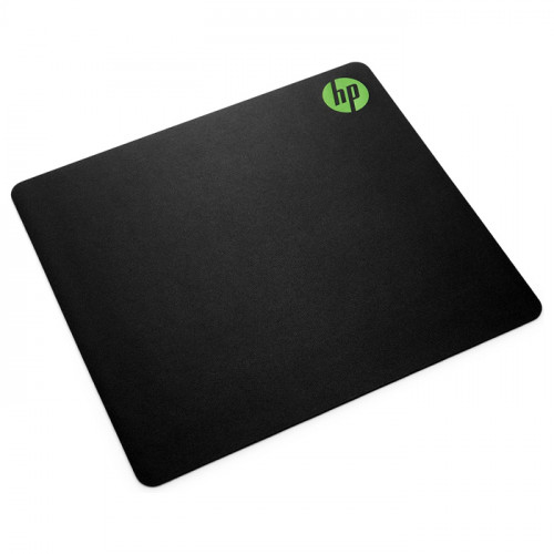 HP Pavilion 300 4PZ84AA Gaming Mouse Pad