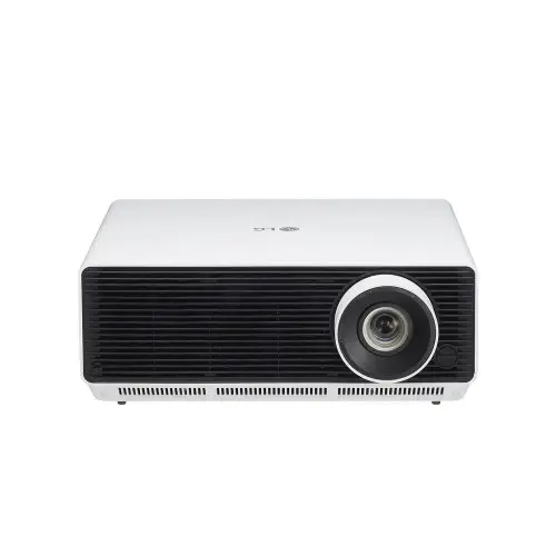 LG ProBeam BU50NST Laser 4K Projeksiyon Cihazı