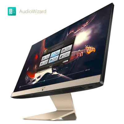 Asus Vivo V222UAK-BA094D 21.5″ Full HD All In One PC