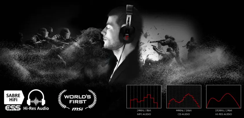 MSI GS65 Stealth 8SE-211TR 15.6″ Full HD Gaming Notebook