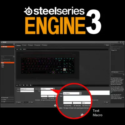 MSI GS65 Stealth 8SE-211TR 15.6″ Full HD Gaming Notebook