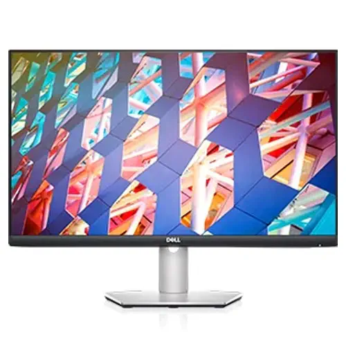 Dell S2421HS 23.8″ IPS Full HD Monitör