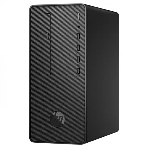 HP Desktop Pro 300 G3 9LC22EA Masaüstü Bilgisayar