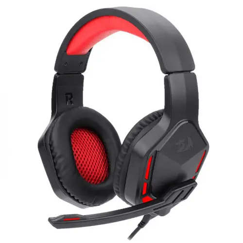 Redragon H220 Themis Kablolu Gaming Kulaklık