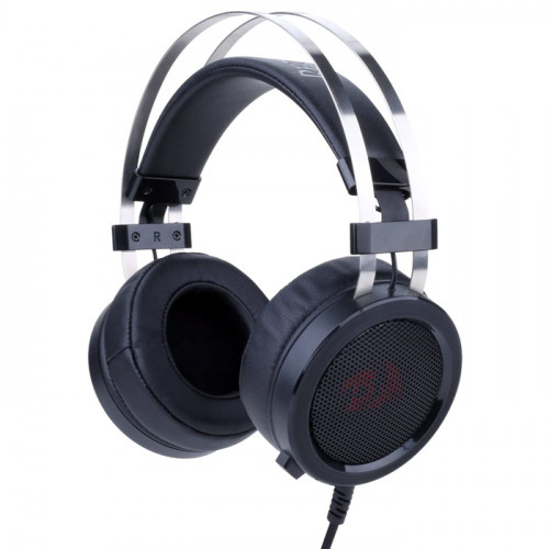 Redragon H901 Scylla Kablolu Gaming Kulaklık