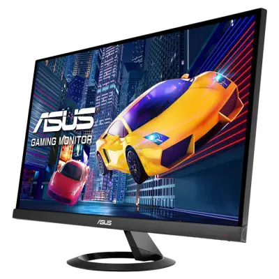 Asus VX279HG 27″ IPS Full HD Gaming Monitör