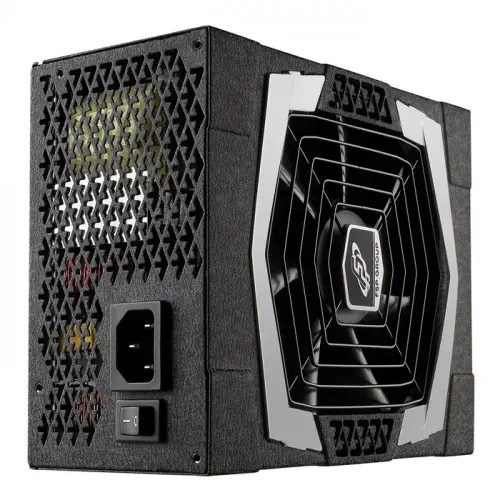 FSP Aurum PT-1000FM 1000W Full Modüler Power Supply