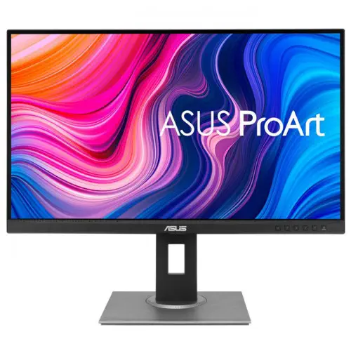 ASUS ProArt Display PA278QV 27″ IPS WQHD Monitör