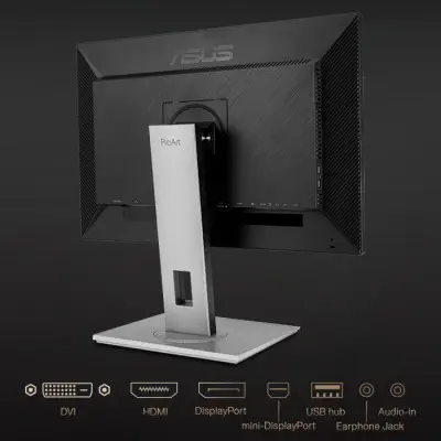 ASUS ProArt Display PA278QV 27″ IPS WQHD Monitör