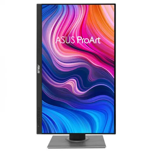 Asus ProArt Display PA278QV 27″ IPS WQHD Monitör