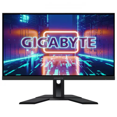 Gigabyte M27Q 27″ IPS QHD Gaming Monitör