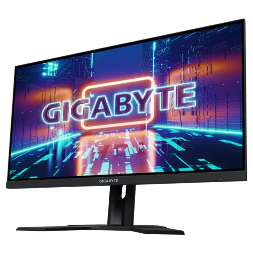 Gigabyte M27Q 27″ IPS QHD Gaming Monitör