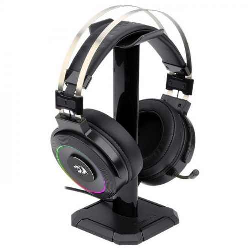 Redragon Lamia 2 H320RGB-1 Kablolu Gaming Kulaklık