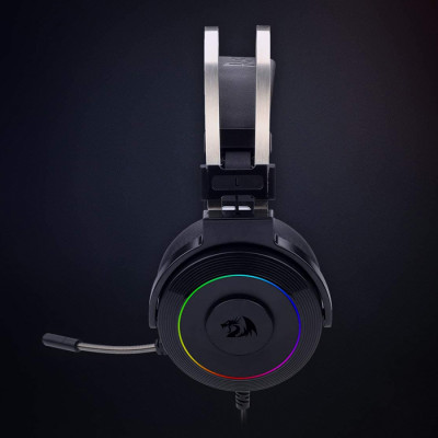 Redragon Lamia 2 H320RGB-1 Kablolu Gaming Kulaklık