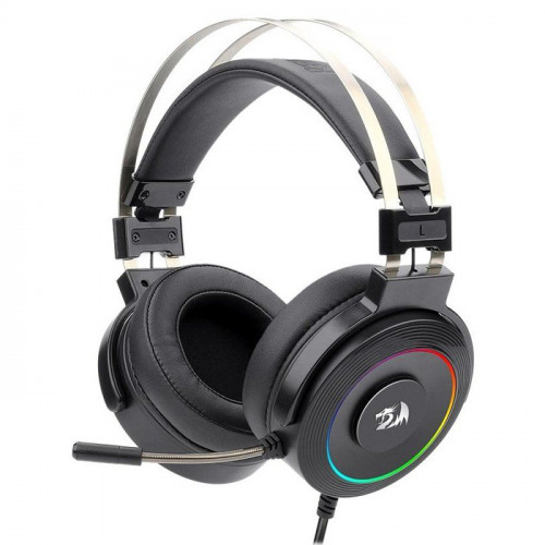 Redragon Lamia 2 H320RGB-1 Kablolu Gaming Kulaklık
