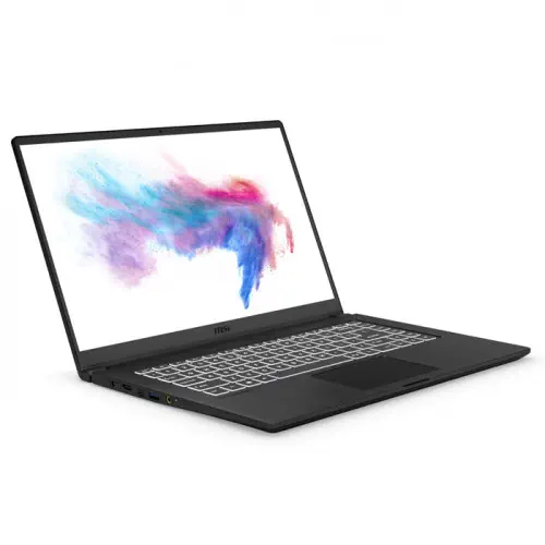 MSI Modern 15 A10RBS-459XTR 15.6″ Full HD Notebook