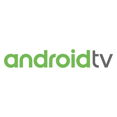 Sunny Woon WN43DLK13 43 inç 109 Ekran Smart Android LED TV