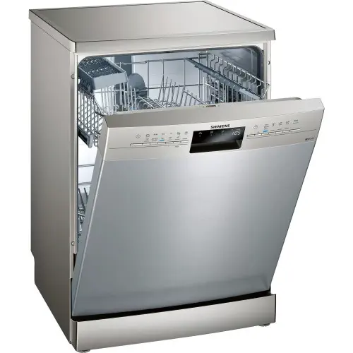 Siemens SN236I02JT A+++ 6 Programlı Bulaşık Makinesi