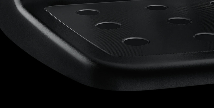 Logitech G920 Driving Force 941-000123 Yarış Direksiyonu ve Pedal