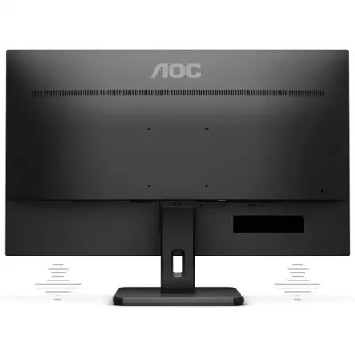 AOC U32E2N 31.5″ VA 4K UHD Monitör