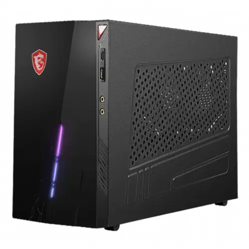 MSI MAG Infinite S 10SI-026EU Gaming Masaüstü Bilgisayar