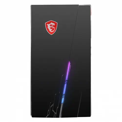 MSI MAG Infinite S 10SI-026EU Gaming Masaüstü Bilgisayar