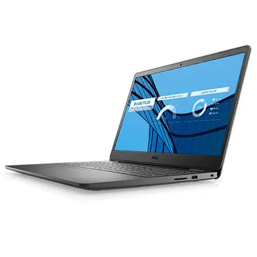 Dell Vostro 3401 N6006VN3401EMEA01_2105 14″ Full HD Notebook